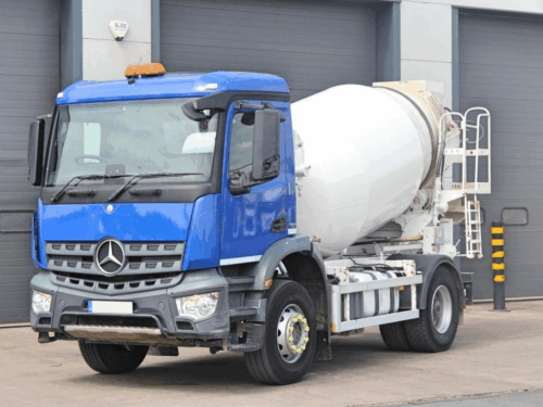 import placeholder for 31245