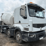 import placeholder for 31083