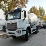 import placeholder for 31272