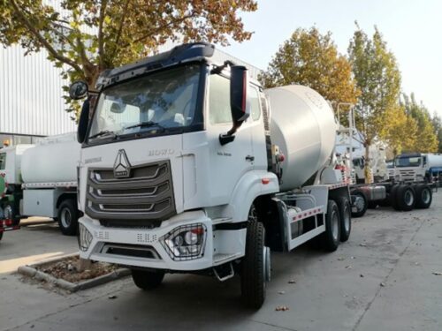 import placeholder for 31272