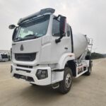 import placeholder for 31260