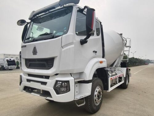 import placeholder for 31260