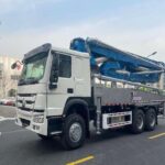 import placeholder for 31265