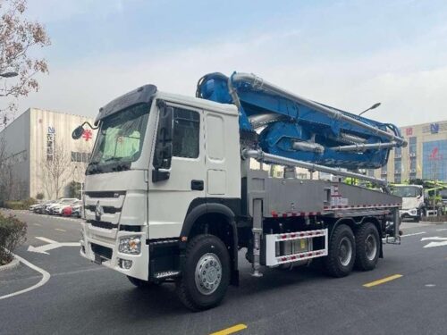 import placeholder for 31265