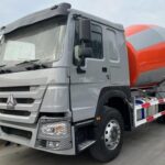 import placeholder for 31280