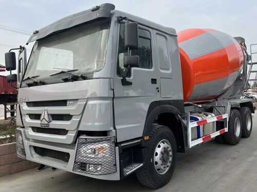 import placeholder for 31280