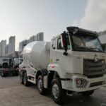 import placeholder for 31277