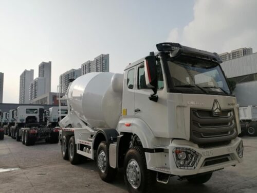 import placeholder for 31277