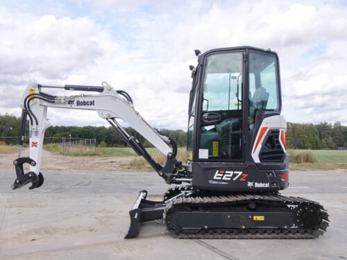 01 bobcat e27z bm3529dsc00003.jpeg