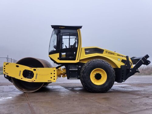 01 bomag bw213dhp 5 bk051dsc02498.jpg