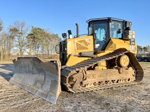 01 caterpillar d5 bm5626.jpg