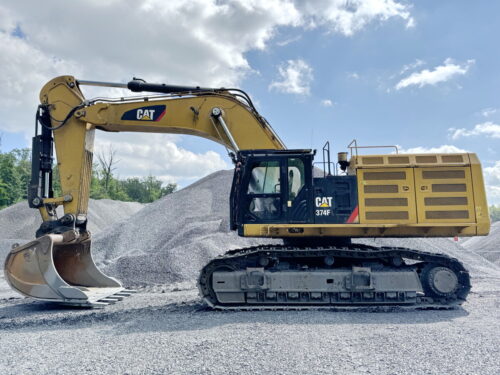 01 caterpillar 374fl chassinr dnm00470.jpg