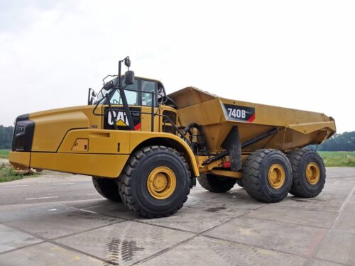 01 caterpillar 740b bm3077dsc03128 1.jpg