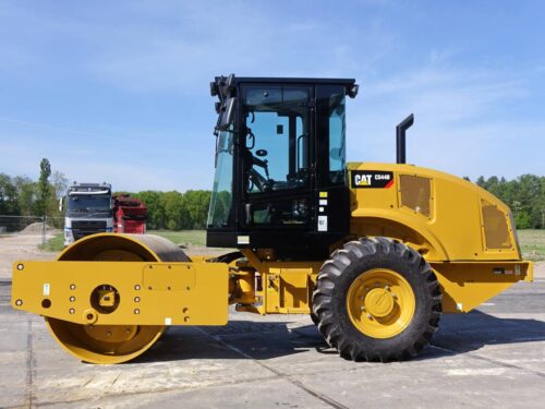 01 caterpillar cs44b bm3318dsc02735.jpg