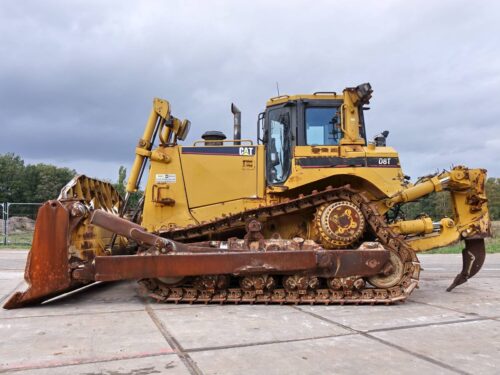 01 caterpillar d8t bm3210dsc02766.jpg