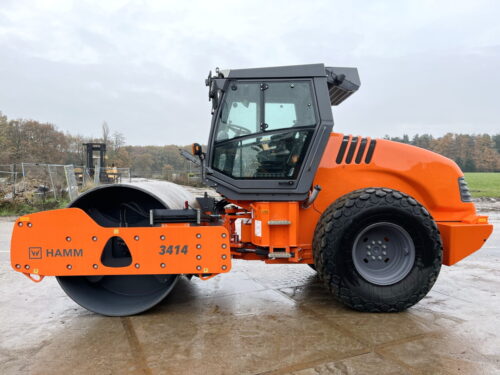 01 hamm 3414 .jpeg