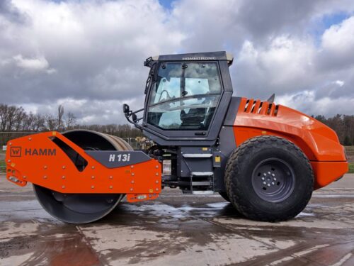 01 hamm h13i br148dsc06812.jpg