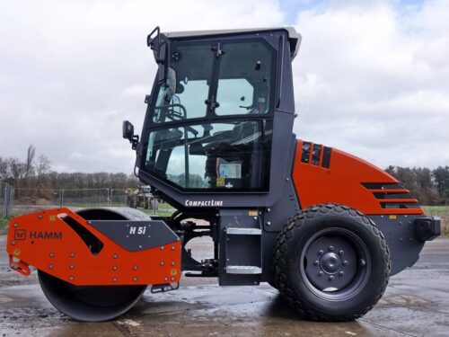 01 hamm h5i br147dsc05814.jpg