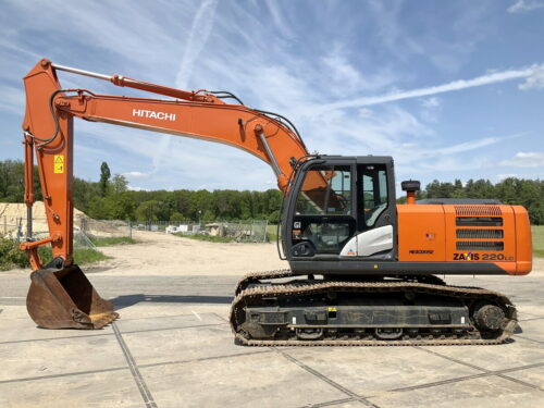 01 hitachi zx220lc bm 5144.jpeg