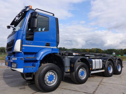 01 iveco trakkeracds035.jpeg