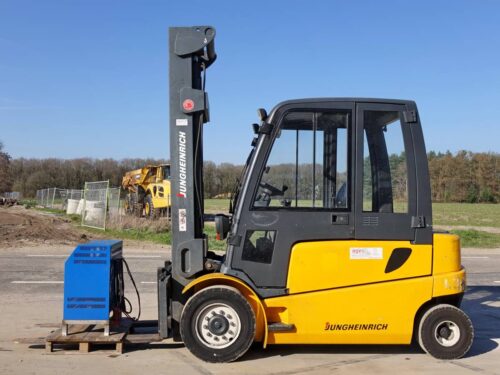 01 jungheimrich heftruckdsc06502.jpg