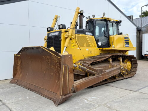 01 komatsu d155ax 8 bm6787 061 1.jpg
