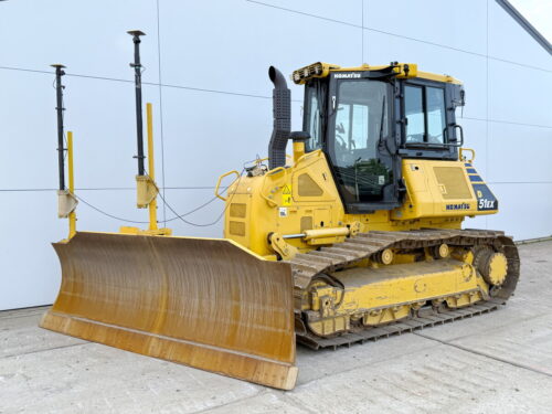 01 komatsu d51ex 24 bm6711 34.jpg