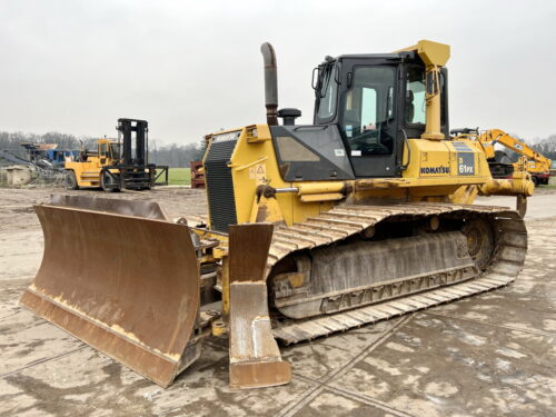 01 komatsu d61px 15e0 bc139.jpeg