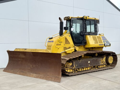 01 komatsu d61px 24 bm6566 52.jpg