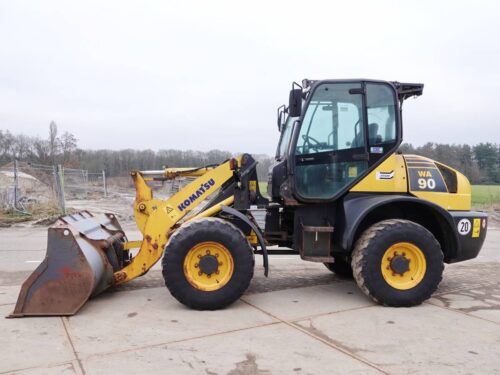 01 komatsu wa90 bm4301 09.jpeg