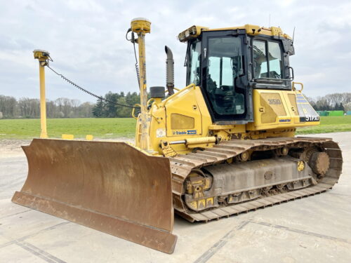 01 komatusu d51pxi bm5010 01.jpeg