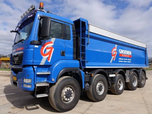 01 man tgs41480 bm3271dsc00216 1.jpg