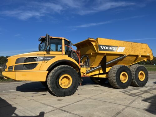 01 volvo a40g bm5477 27.jpg