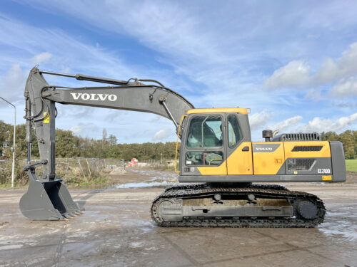 01 volvo ec210 bm5509 02.jpg