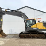01 volvo ec300 1.jpg