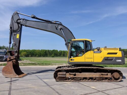 01 volvo ec300dl bm3327dsc03034.jpg