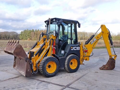 01 jcb 1cx bm2989dsc03664.jpeg