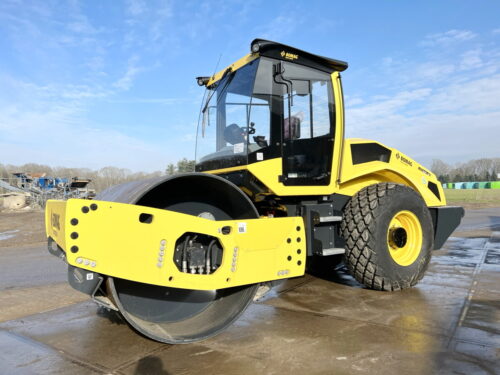 02 bomag bw213 new unused 05.jpeg