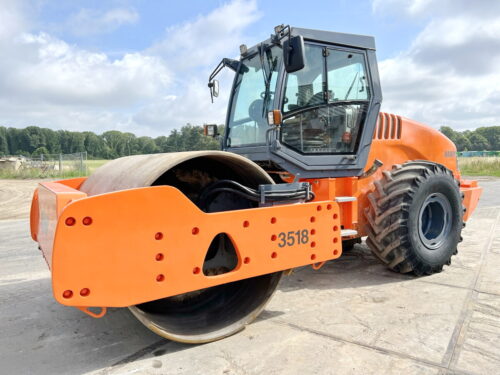 02 hamm 3518 bm5244 03.jpeg