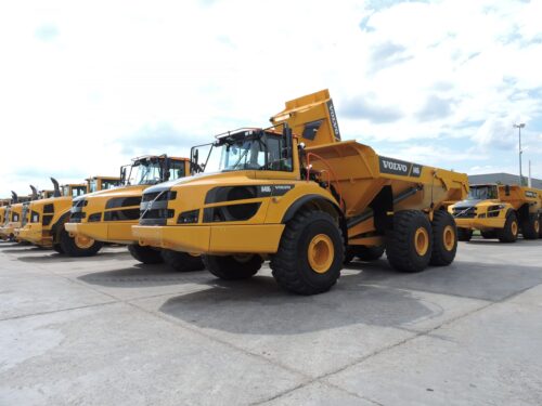 04715 02 1 scaled 1.jpg