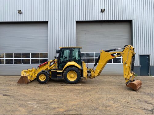 195538 img 5858 2 1.jpg