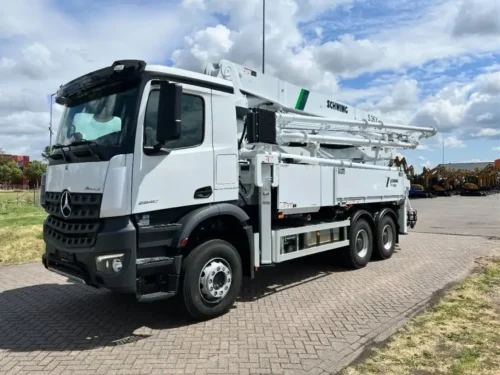 1benz arocs 2840.webp