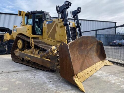 1d9bdd7f cf98 488b 9aa2 953d003dfeb1.jpeg