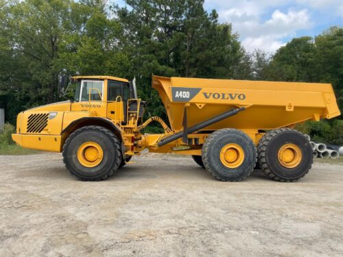 2003 volvo a40d 2.jpeg