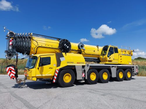 2023 07 13 at 11.36.11.jpeg