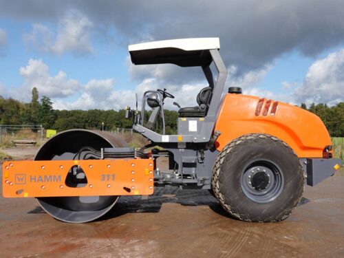 2162 01 hamm 311 bm4078 08.jpeg