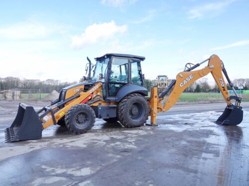 2408 2404 01 case 770fx new 2021 068.jpeg