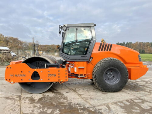 2937 01 hamm 3516 br00196 01 1.jpeg