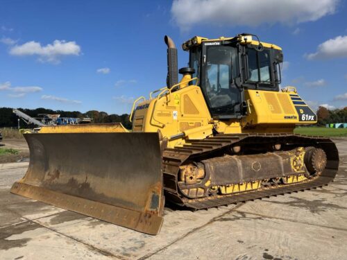 3346 01 komatsu d61px bm4763.jpeg