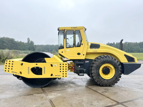 3540 3531 01 bomag bw226dh new unused .jpeg